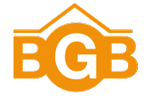 BGB Baticoncept