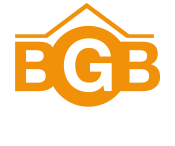 BGB Baticoncept